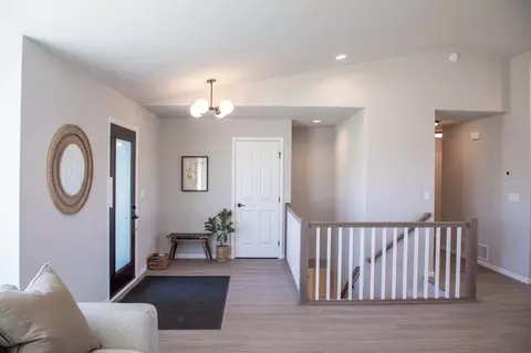 Entry Way - 10117 Concord Dr, Horace, ND 58047 photo 3 of 6