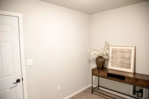 Other - 10117 Concord Dr, Horace, ND 58047 photo 5 of 7