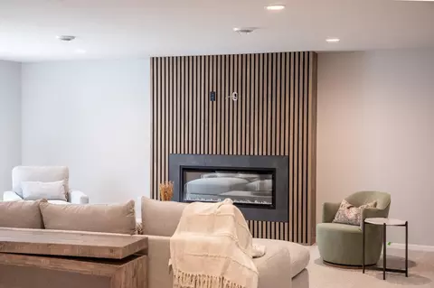 Living - 10117 Concord Dr, Horace, ND 58047 photo 9 of 10