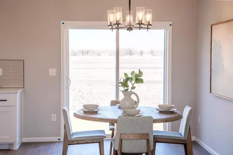 Dining - 10117 Concord Dr, Horace, ND 58047 photo 1 of 1