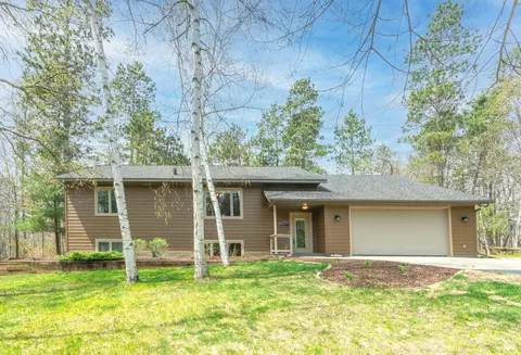 10810 Ottawa Trl, Pequot Lakes, MN 56472