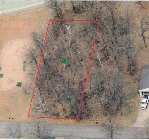 tbd Breezy Point Blvd, Breezy Point, MN 56472