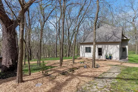 42635 Judson Bottom Rd, North Mankato, MN 56003