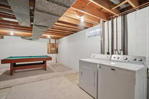Other - 815 Myrtle St, Buffalo, MN 55313 photo 10 of 14
