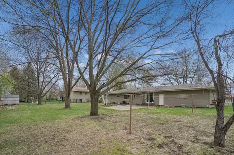 Exterior - 815 Myrtle St, Buffalo, MN 55313 photo 6 of 8