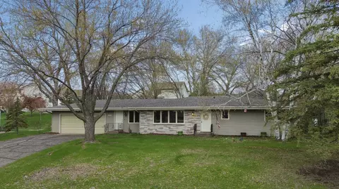 Exterior - 815 Myrtle St, Buffalo, MN 55313 photo 1 of 8