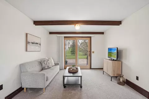 Other - 815 Myrtle St, Buffalo, MN 55313 photo 4 of 14