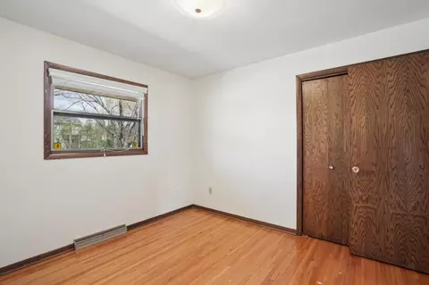 Bedroom - 815 Myrtle St, Buffalo, MN 55313 photo 4 of 8