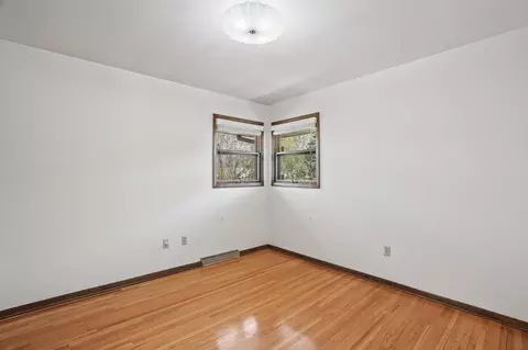 Bedroom - 815 Myrtle St, Buffalo, MN 55313 photo 5 of 8