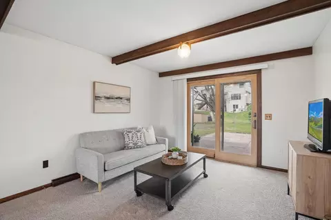 Other - 815 Myrtle St, Buffalo, MN 55313 photo 5 of 14