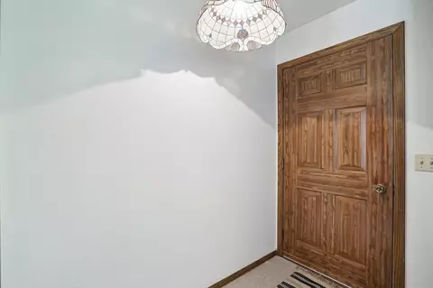 Entry Way - 815 Myrtle St, Buffalo, MN 55313 photo 1 of 1