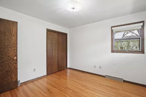 Bedroom - 815 Myrtle St, Buffalo, MN 55313 photo 6 of 8