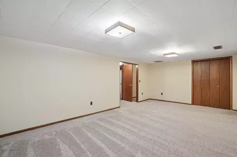 Other - 815 Myrtle St, Buffalo, MN 55313 photo 7 of 14