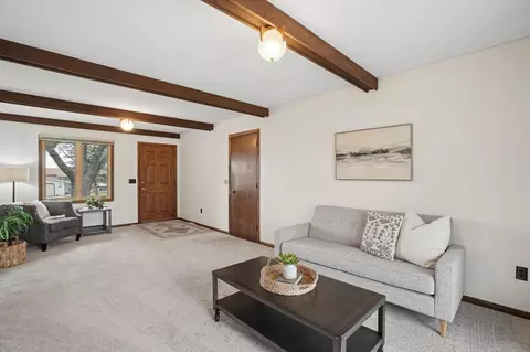 Other - 815 Myrtle St, Buffalo, MN 55313 photo 3 of 14