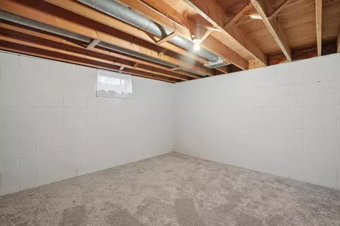 Other - 815 Myrtle St, Buffalo, MN 55313 photo 9 of 14