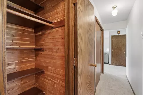 Other - 815 Myrtle St, Buffalo, MN 55313 photo 6 of 14