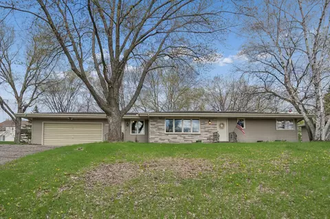 815 Myrtle St, Buffalo, MN 55313