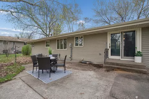 Other - 815 Myrtle St, Buffalo, MN 55313 photo 14 of 14