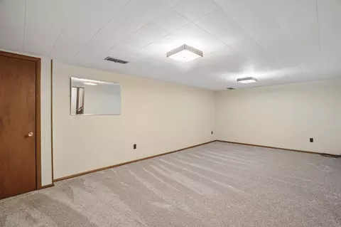 Other - 815 Myrtle St, Buffalo, MN 55313 photo 8 of 14