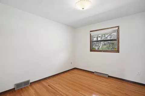 Bedroom - 815 Myrtle St, Buffalo, MN 55313 photo 3 of 8