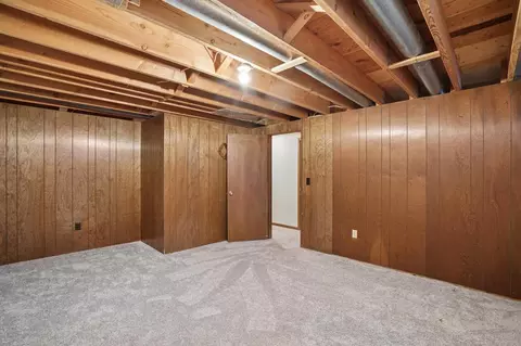 Bedroom - 815 Myrtle St, Buffalo, MN 55313 photo 8 of 8