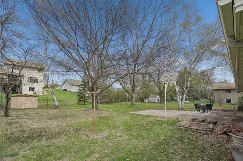 Exterior - 815 Myrtle St, Buffalo, MN 55313 photo 3 of 8