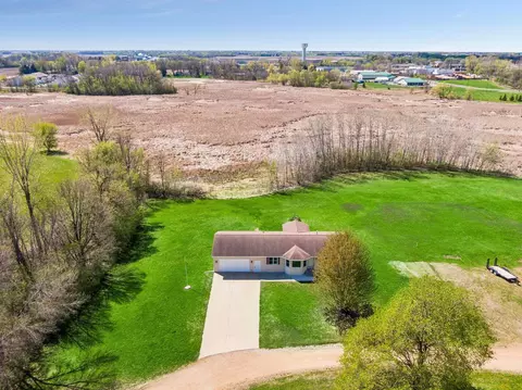 505 3rd Ave SE, Young America, MN 55397