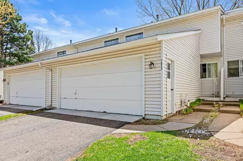 7211 Perry Ct E #0, Brooklyn Center, MN 55429