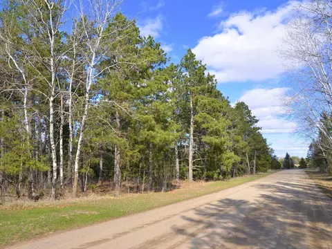 Abc Kaywood Drive, Park Rapids, MN 56470