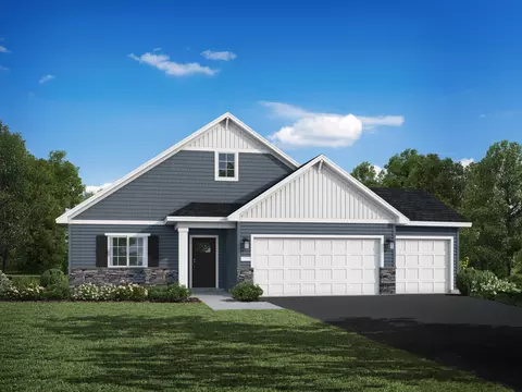1509 Raccoon Ln, New Richmond, WI 54017