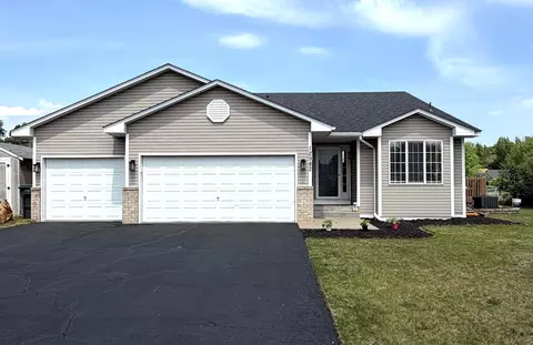 12982 Jenkins Dr SE, Becker, MN 55308