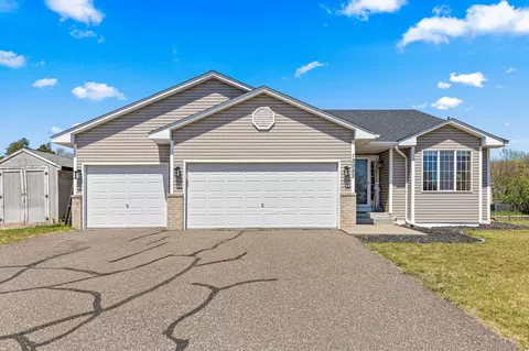 12982 Jenkins Dr SE, Becker, MN 55308
