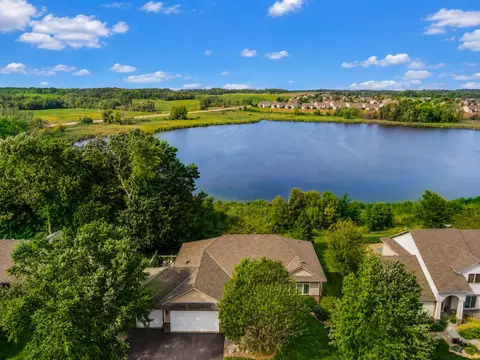 1758 Sterling Rd, Waconia, MN 55387