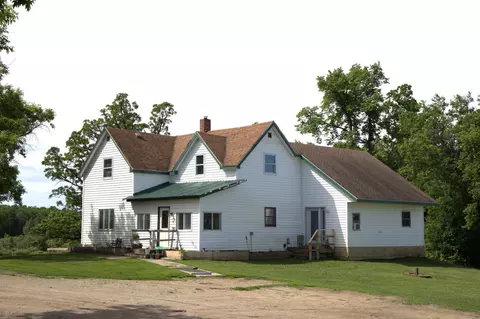 16166 510th Ave, Menahga, MN 56464