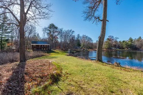 14488 Pine Bay Trl, Crosslake, MN 56442