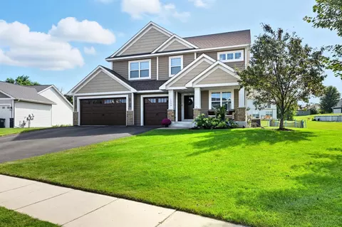 1270 Knight Ln, Watertown, MN 55388