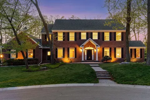 20150 Sweetwater Curv, Shorewood, MN 55331