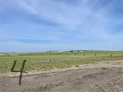 lot4 County Line Addition, Grandin, ND 58038
