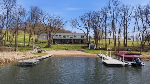 15346 Blackhawk Rd, Audubon, MN 56511