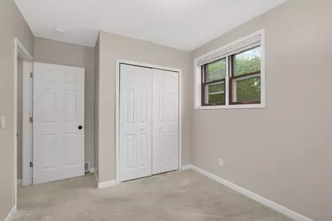 Bedroom - 208 Lowell Rd, Champlin, MN 55316 photo 7 of 7