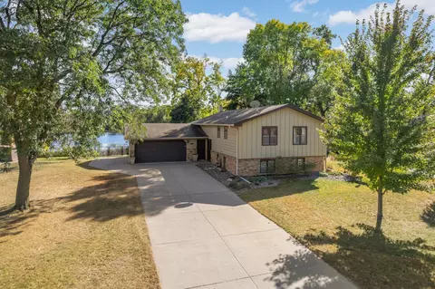 Other - 208 Lowell Rd, Champlin, MN 55316 photo 1 of 7