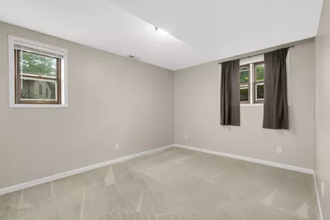Other - 208 Lowell Rd, Champlin, MN 55316 photo 6 of 7