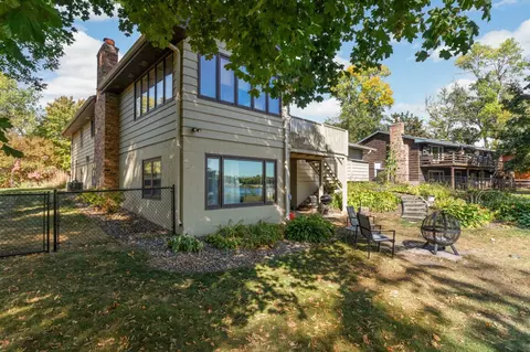 Exterior - 208 Lowell Rd, Champlin, MN 55316 photo 3 of 4