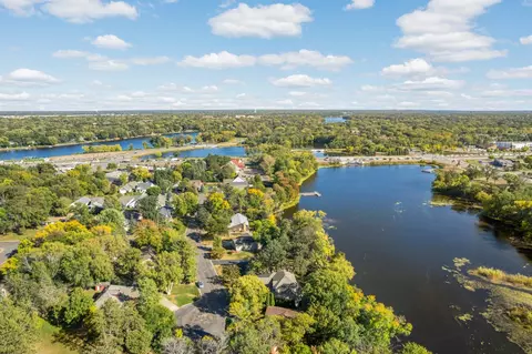 View/Area - 208 Lowell Rd, Champlin, MN 55316 photo 2 of 3