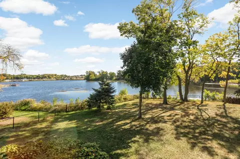 View/Area - 208 Lowell Rd, Champlin, MN 55316 photo 3 of 3