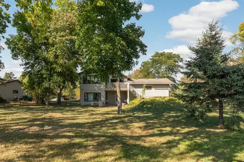 Exterior - 208 Lowell Rd, Champlin, MN 55316 photo 1 of 4