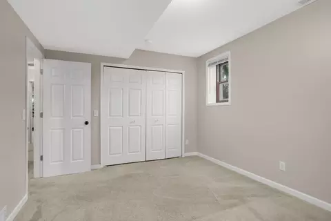 Bedroom - 208 Lowell Rd, Champlin, MN 55316 photo 5 of 7