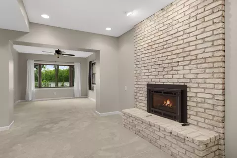 Living - 208 Lowell Rd, Champlin, MN 55316 photo 1 of 6