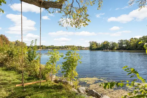 208 Lowell Rd, Champlin, MN 55316