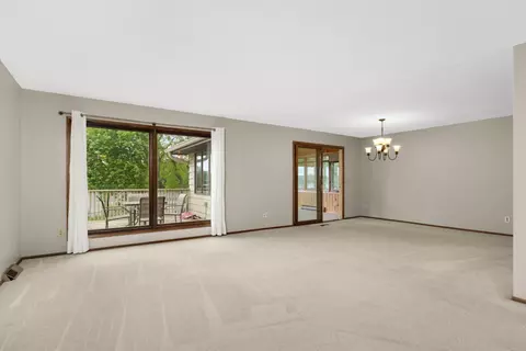 Living - 208 Lowell Rd, Champlin, MN 55316 photo 2 of 6